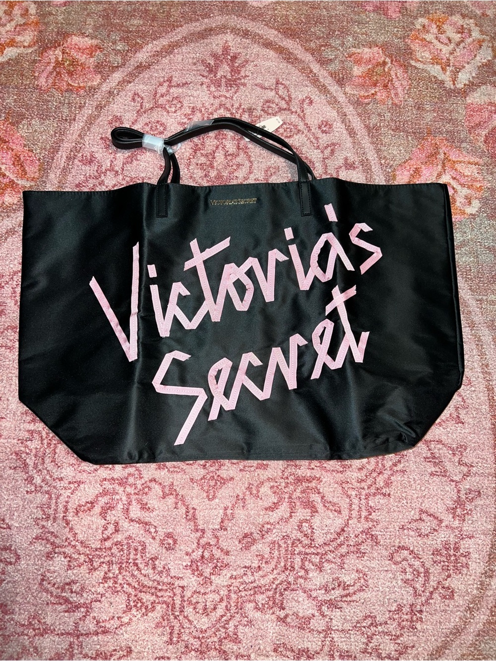 Victoria's Secret Large Tote 🎀